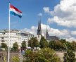 Люксембург признает Палестину на Генеральной Ассамблее ООН