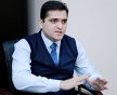Azərbaycan-Ermənistan Sülh Sazişinin imzalanma tarixləri haqda proqnozlar: kim nəyə əsaslanır?- Politoloqdan izah... 