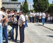 “Təhsil haqqı və kirayə qiymətlərinin getdikcə artması tələbə valideynlərini ağır yük altında qoyur...”
