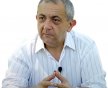“Xankəndindəki son terror cəhdinin arxasında Rusiya ilə bağlı qurumların durmasına zərrə qədər şübhəm yoxdur...”