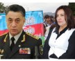 Ramil Usubovun da məzun olduğu Xankəndi məktəbinin direktoru: “1030 şagirdimiz var, çox sevincliyik” - FOTO+ÖZƏL