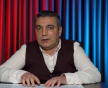 İqtisadçıdan SOS: Gəlirlər azalır, xərclər çoxalır – 