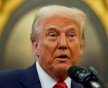Трамп заявил, что Путин подвел его в контексте урегулирования российско-украинского конфликта