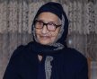 “Kəlbəcərdə 80 yaşlı oğlum və gəlinimlə yaşayıram, nəticələrim üçün darıxıram” 113 yaşlı nənədən ETİRAF-ÖZƏL