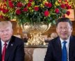 Лидеры КНР и США проводят телефонный разговор