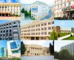 “Gəlin əvvəl universitetlərimizi universitet edək, sonra hara istəsəniz, köçürək…”