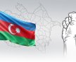 “Dövlət suverenliyimizin bərpası böyük və tarixi bir hadisədir”