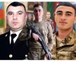 “Oğlum üçün qız da gözaltı etmişdik, arzularımız ürəyimizdə qaldı, Ramin mənim arxa-dayağım idi”