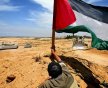 Десять стран хотят объявить о признании Палестины на конференции в ООН