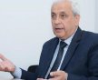 “Dünyanın bir hissəsinə Rusiya, digər hissəsinə isə İsrail meydan oxuyur...”