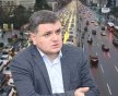 “Bu fərman dövlət tərəfindən ictimai nəqliyyata dəstəkdir”-Bakı şəhərində hansı yollar ödənişli olacaq?