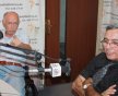 “Bütün postsovet respublikaları ABŞ və Rusiyanın ortaya atdığı Paritet siyasətinin qurbanı ola bilərlər...”