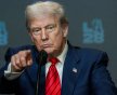 Трамп выдвинул Венесуэле новое требование