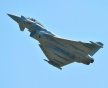 Britaniya qırıcıları Polşa səmasında patrul etməyə başladı...-