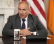 Пашинян: На встрече в Вашингтоне мы реализовали мечту армянского народа о мире