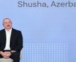 “İlham Əliyev beynəlxalq sülh və təhlükəsizliyə böyük töhfələr verib”