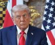 Трамп охарактеризовал ситуацию в секторе Газа как катастрофу