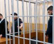 Erməni iş adamı ilə birgə zəhərli içki buraxan azərbaycanlı 9 il müddətinə azadlıqdan məhrum edildi...