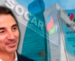 “SOCAR-ın içində onlarla 