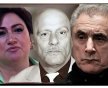 “Atam da sağ olsaydı Alim Qasımovun belə oxumağını bəyənməzdi, ona belə öyrətməyib” - FOTO+ÖZƏL