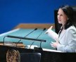 Анналена Бербок: Женщину-генсека ООН ждут уже 80 лет