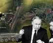 “Digər postsovet respublikalarının Moskvanın hərbi ekspansiyasına qarşı Ukrayna kimi dirəniş göstərə biləcəyinə inanmıram…”