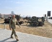 Zelenskinin bu sözləri İlham Əliyevin məşhur çıxışını yada saldı...