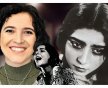 “Bu mükafat yalnız qadın kino işçilərinə veriləcək” - Azərbaycanda bir ilk-ÖZƏL