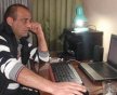“Bildiyimə görə, minatəmizləmə agentlikləri işğaldan azad ərazilərdə insanlara öz əzizlərinin məzarlarını ziyarət etməkdə kömək edirlər...”