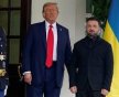 Зеленский верит в Трампа