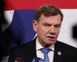 Вадефуль: У Россия не будет шанса победить НАТО