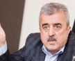 “Hökumətimizin müvafiq qurumları Gürcüstandakı soydaşlarımızı öz talelərinin ümidinə buraxıb...”  