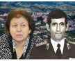 “Mənim 4 nəslim erməni təcavüzünün qurbanı olub, indi dövlət kimi möhkəmlənmişik deyə...” - FOTO+ÖZƏL