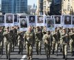 “Zəfər abidəsi şəhidlərimizə və qəhrəmanlıq tariximizə olan ehtiramın göstəricisidir”