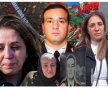 “Qarabağı azad etmək Poladın ən böyük arzusu idi, deyirdi ki..” - Milli Qəhrəmanın bacısı