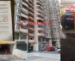 Zirzəmidə fəaliyyət göstərən avtoyuma ilə bağlı yeni faktlar üzə çıxdı – ekspertiza rəyi açıqlandı