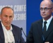 Köçəryan Moskvaya getdi- Putinin Ermənistan üzrə kuratoruna Paşinyanı devirmək planını təqdim etdi?..
