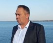 “Trampın bu addımları Netanyahu hakimiyyətini bitirməyə yönəlib...” - Heydər Oğuz