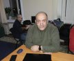 “Həmin gün Rusiyanın Ukraynaya atdığı raket və dronların 95 faizi məhv edildi...”- Elxan Nuriyev