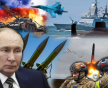 Putinin NATO etirafı: Alyans niyə Rusiyaya qarşıdır? – Şok detallar açıqlandı