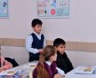 Təhsil naziri etiraf etdi ki, 3 şagirddən 1-i savadsızdır...- Amma səbəblərindən danışmadı...- Ekspert izah edir...