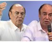 “80 yox 60 yaşım var, siz bunu niyə yayırsız?”-Cavan Zeynallı canlı efirdə HİRSLƏNDİ-FOTO+ÖZƏL
