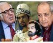 “Anar qonorarını alıb, mən “Nəsimi”-yə 1500, “Babək”-ə görə 5 min manat almışam”-FOTO+ÖZƏL