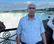 “Azərbaycandakı mövcud su ehtiyatlarından düzgün, elmi və səmərəli istifadə edilsə, heç bir su qıtlığı yaşanmaz...”-EKSPERT