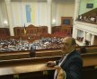 “Onun 77 milyonluq seçici ordusunun 51%-i Ukraynanın dəstəklənməsini tələb edir...