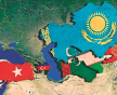 Türk dünyası birləşir: Yeni hərbi ittifaqın əsası qoyulur? - Sensasion açıqlamalar