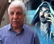 “Yazıçılar Birliyində Moşu Gəyəzənli adında kimsə olub...” - illər sonra ETİRAF