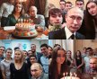 Putinin ad günü partisinə qatılan 3 deputat kimlər olub?..