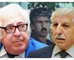 “Yazıçılar Birliyində 3 min adam var, Valeh hansını nəzərdə tutur?” - Anardan ETİRAZ