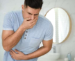 Süfrənizdəki bu məhsul təhlükə saçır: Hepatit A-ya yoluxa bilərsiniz – Mütəxəssisdən xəbərdarlıq